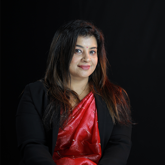 team-member